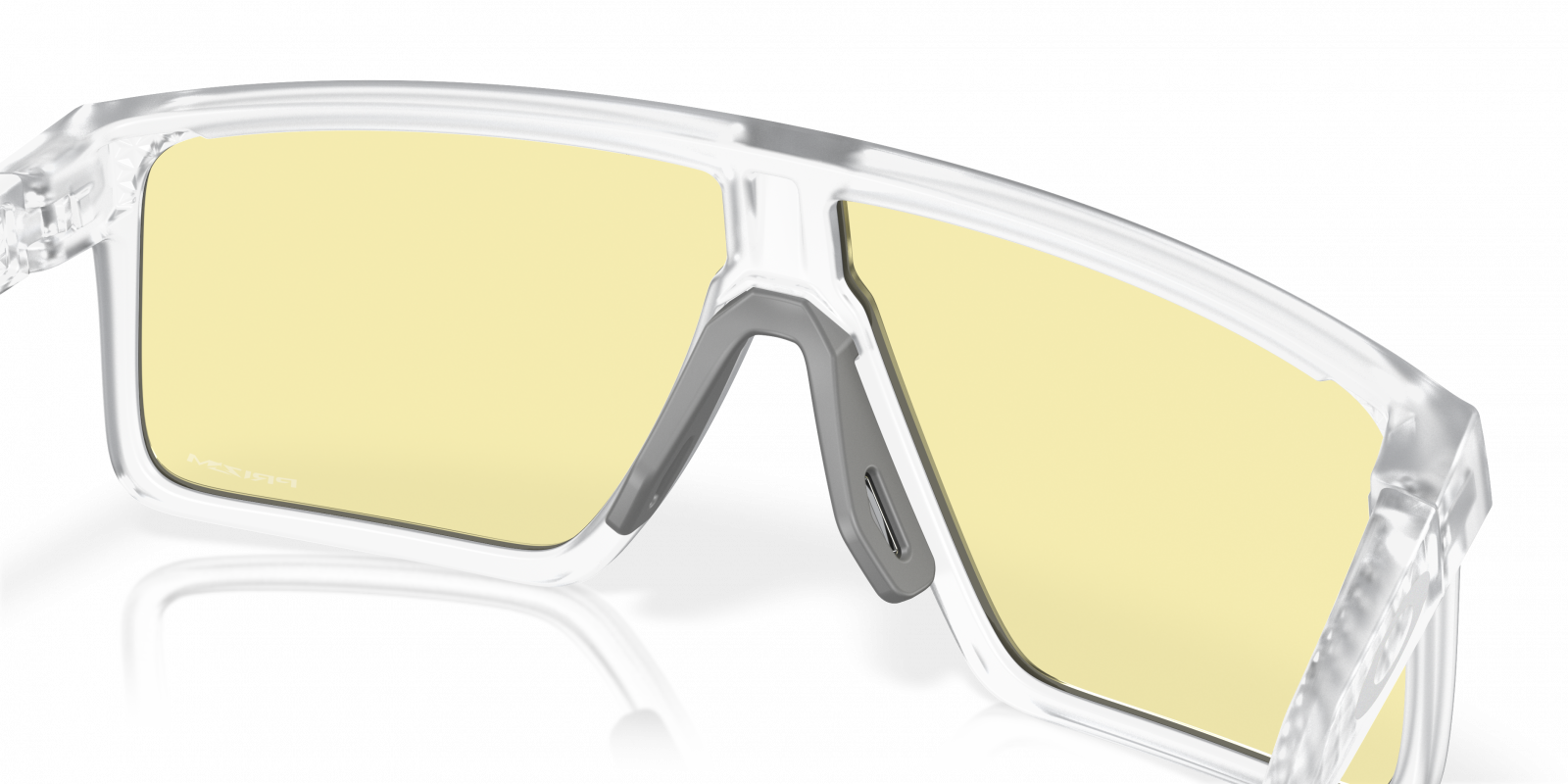 Oakley OO9285 928504 Helux 